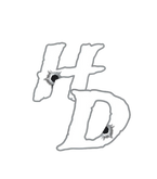 Havin Dinero Clothing logo